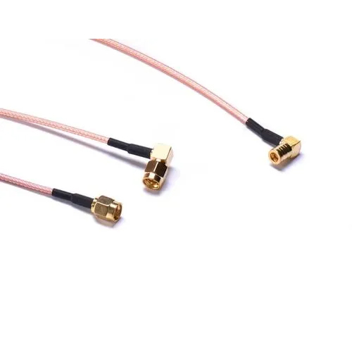 Raytool Sensor Cable - Features: Uv Resistant