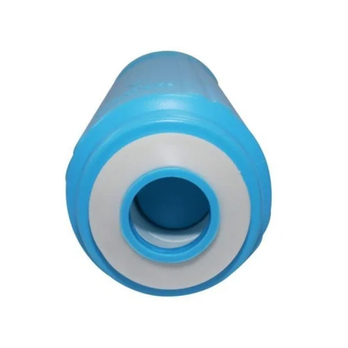 Tongfei Fiber Chiller Filter - Feature: High Quality