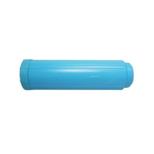 Tongfei Fiber Chiller Filter