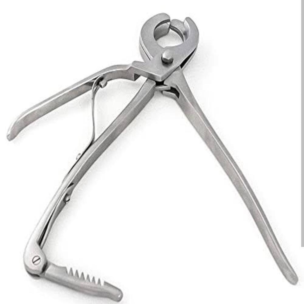 Reimers Emasculator
