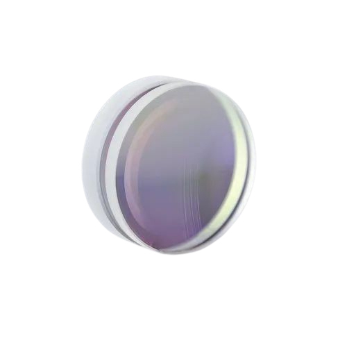 Focusing Lens And Collimating Lens - Color: Transparent
