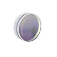 Focusing Lens And Collimating Lens - Color: Transparent