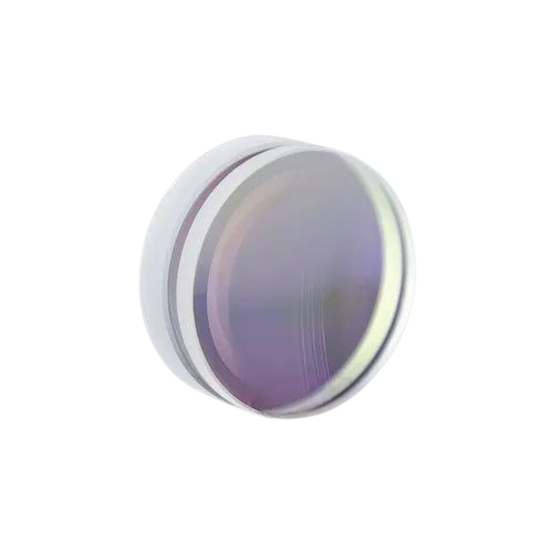 28Mm Focusing Lens - Color: Transparent