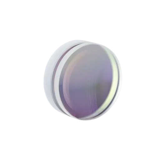 30Mm Focusing Lens - Color: Transparent
