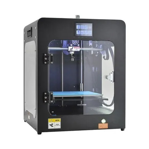 Huafast Hs-Mini S Fdm 3D Printer - Automation Grade: Automatic