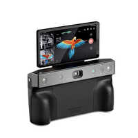 Revopoint Miraco Standalone 3d Scanner - Automation Grade: Automatic