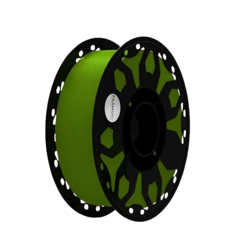 FiLAMONT PLA Militry Green Premium Plus 3D Printer Filament