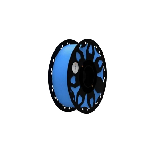 Sky Blue Premium Plus 3D Printer Filament