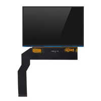 Elegoo 8.9inch  4K LCD for Saturn 3D Printer