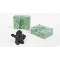 3D Printing Rapid Prototyping Service