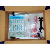 3d Printing Protomont Fdm Kit - Color: White