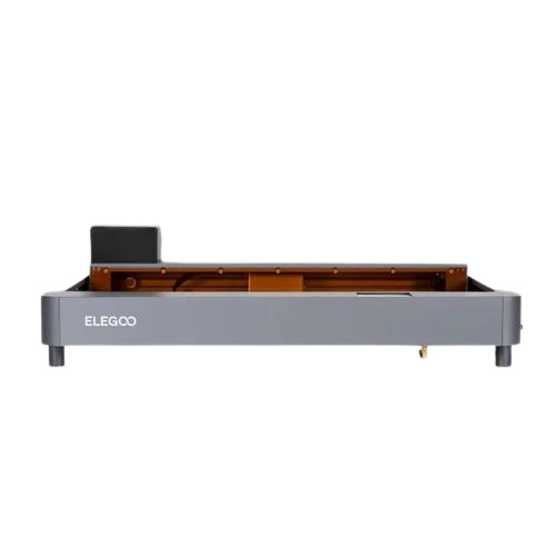 10W Package 2 Pro Laser Engraver And Cutter Machine