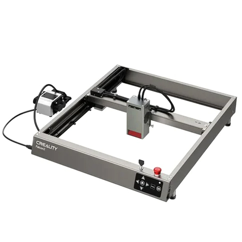 Creality Laser Engraver Machine
