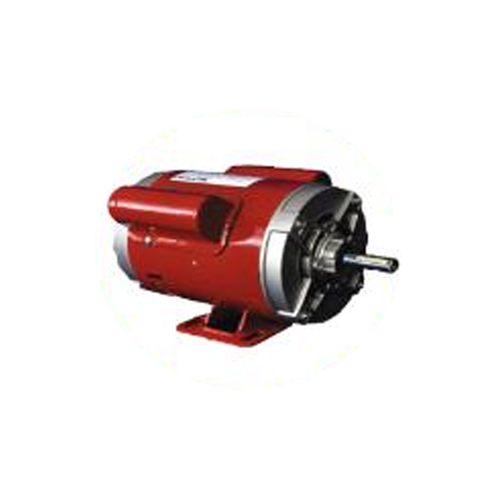 Single Phase Induction Motors (FHP Motors)