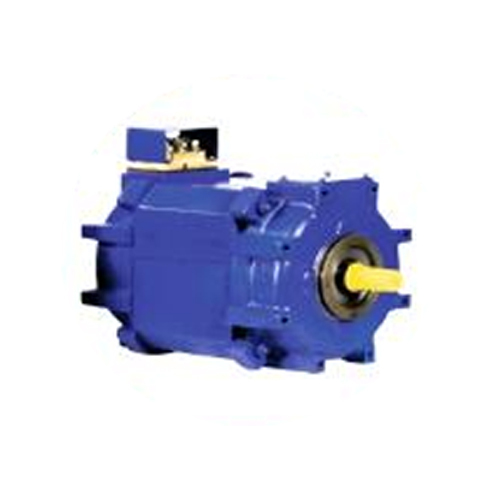 Bldc Motors - Frequency (Mhz): 50 Hertz (Hz)
