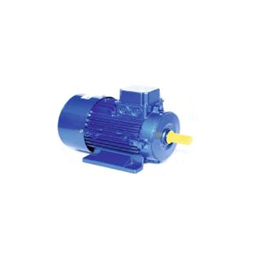 Lt Motor ( Ie3 And Ie4 ) - Features: High Quality
