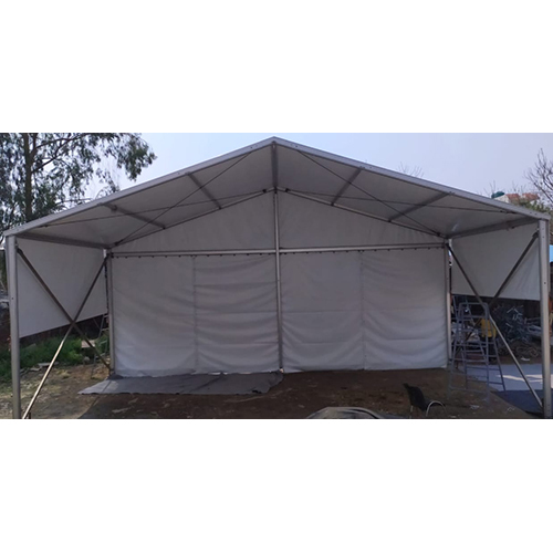 German Hanger Pvc Tirpal - Attributes: Waterproof