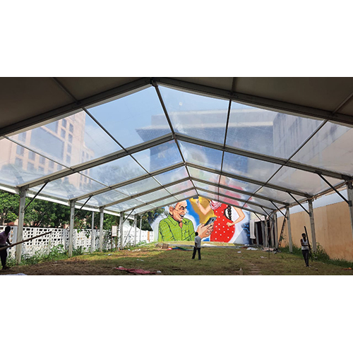 Pvc Clear Sheet - Attributes: Quick Dry