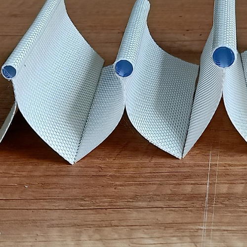 Pvc Kedar - Attributes: Washable
