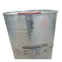 Kci Bleaching Powder Drum - Grade: Industrial Grade