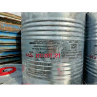 Lion Bleaching Powder Drum - Cas No: 7778 - 54 - 3