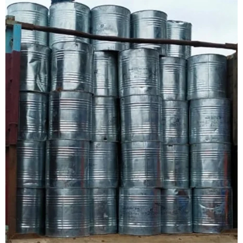 Grasim Bleaching Powder Gi Drum - Purity: 80-99%