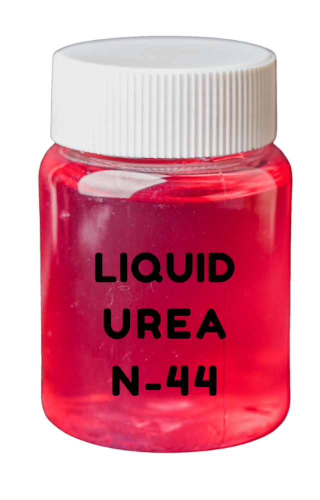Liquid Urea N-44