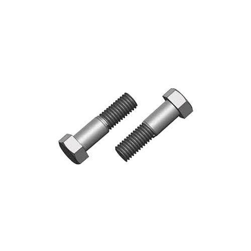 Hexa Bolt