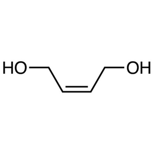 CIS-2-Butene 1,4-Diol