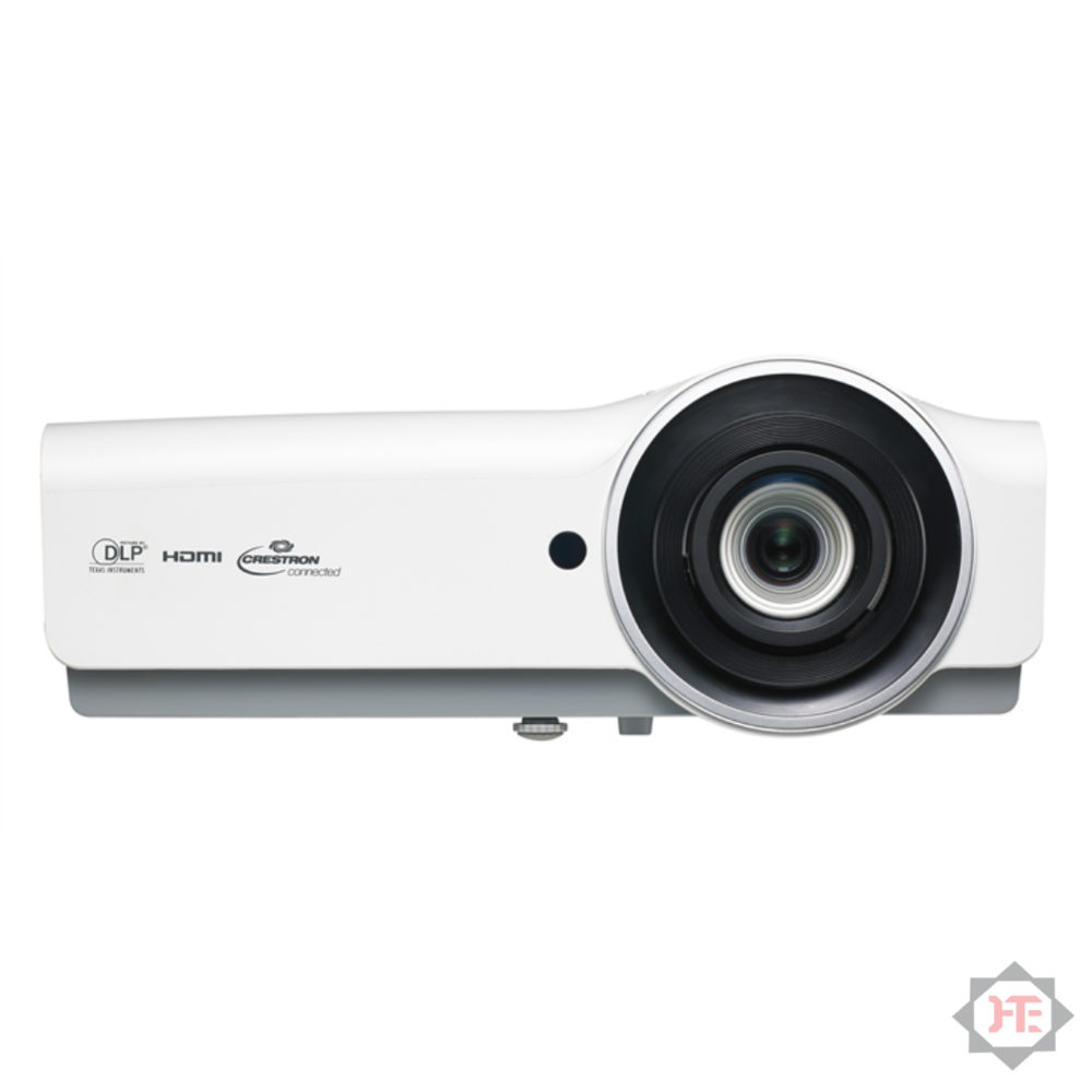 Vivitek DW832 Projector DLP WXGA 5000 Lumens
