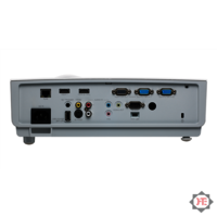 Vivitek DW832 Projector DLP WXGA 5000 Lumens
