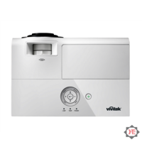 Vivitek DW832 Projector DLP WXGA 5000 Lumens
