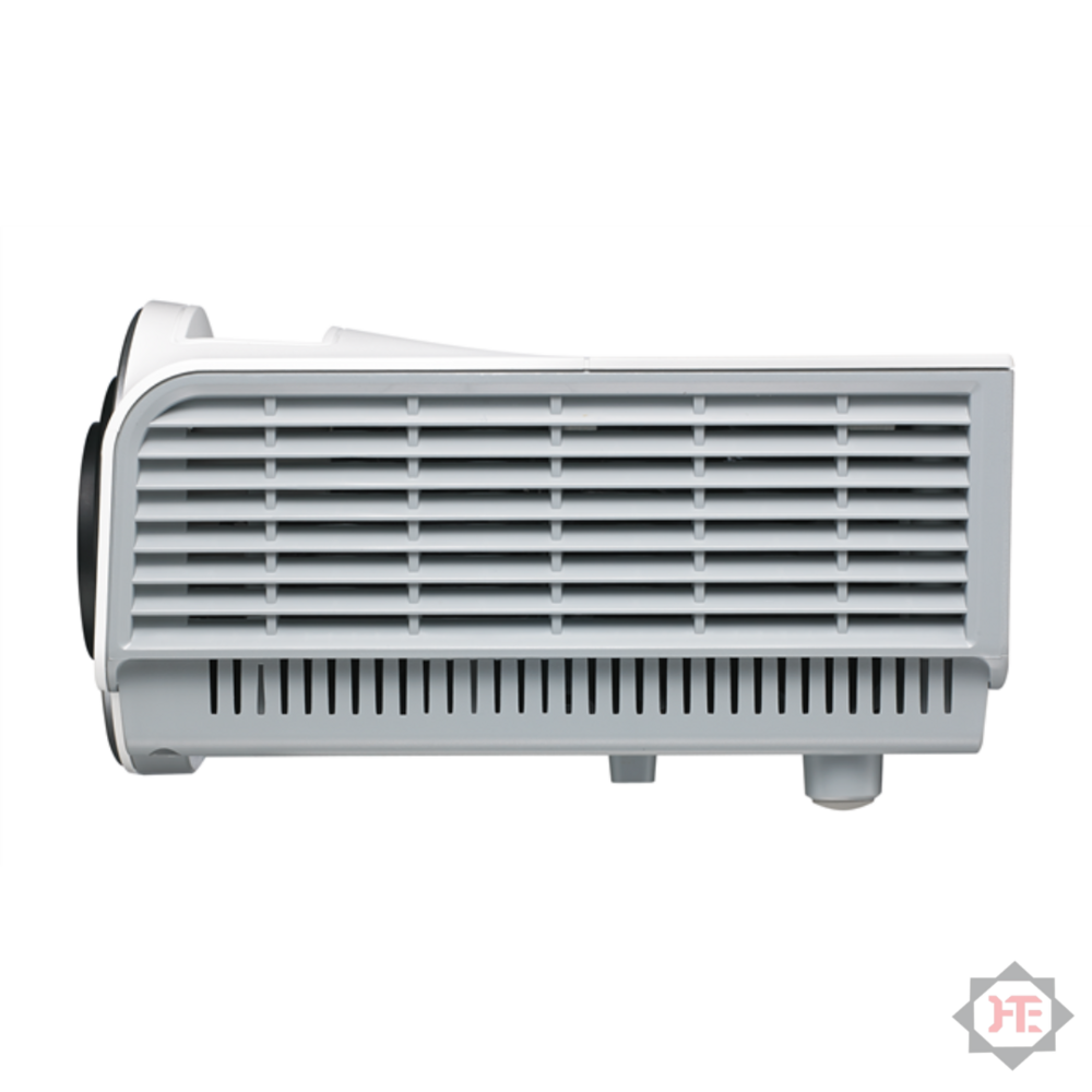 Vivitek DW832 Projector DLP WXGA 5000 Lumens