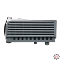 Vivitek DW832 Projector DLP WXGA 5000 Lumens