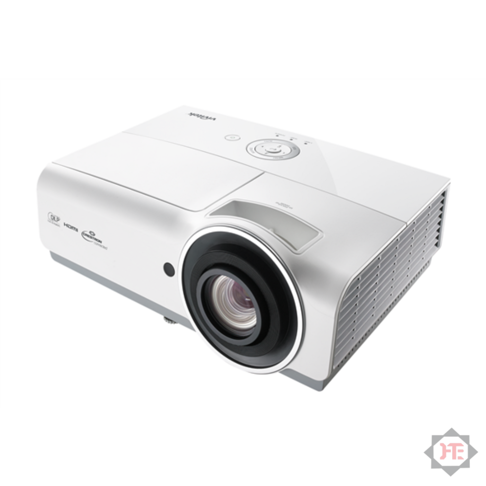 Vivitek DW832 Projector DLP WXGA 5000 Lumens