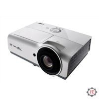 Vivitek DW832 Projector DLP WXGA 5000 Lumens