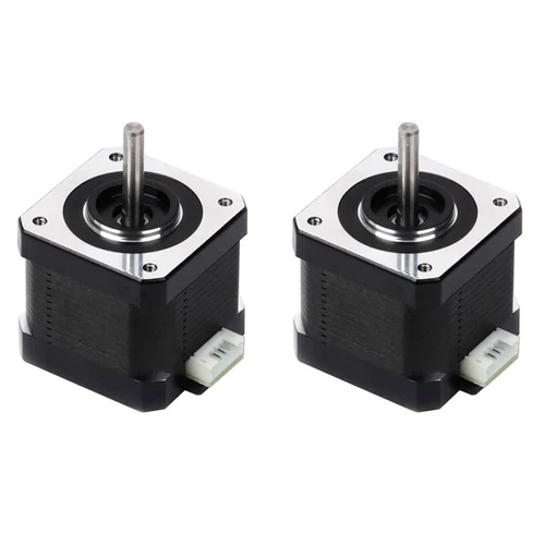 Original Creality 40 3D Printer Stepper Motor
