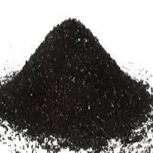 सक्रिय कार्बन (पाउडर/ग्रैन्यूलर)