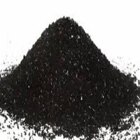 Activated Carbon (Powder/ Granular )