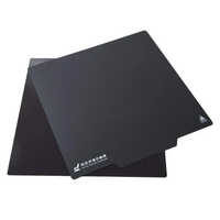 Protomont Magnetic Build Surface Plate