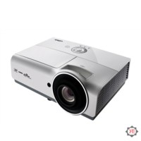 Vivitek DH833 Video Projector DLP WUXGA 4500 Lumens