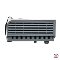 Vivitek DH833 Video Projector DLP WUXGA 4500 Lumens