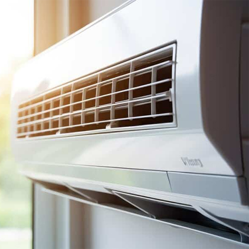 Room Airconditioners