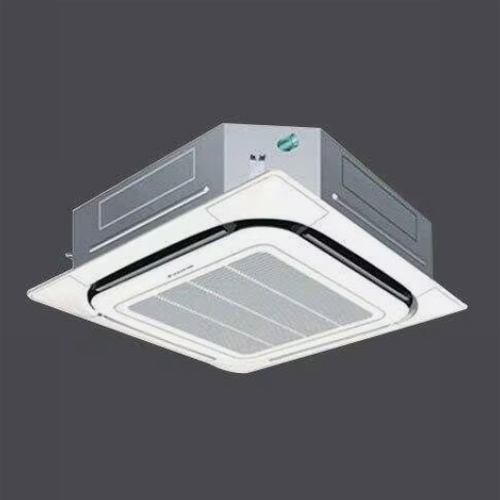 Bluestar Cassette Air Conditioner