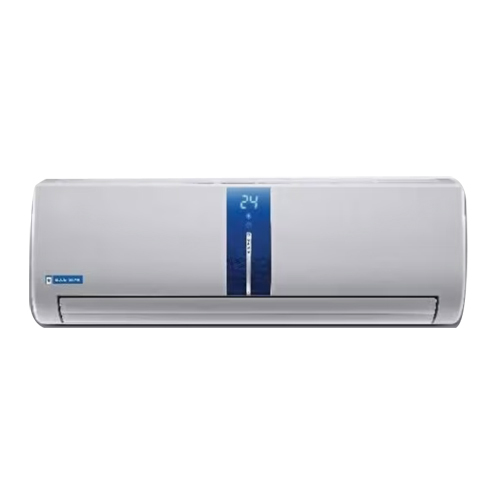 Bluestar Multi  Split AC (1.5 Ton, Inverter)