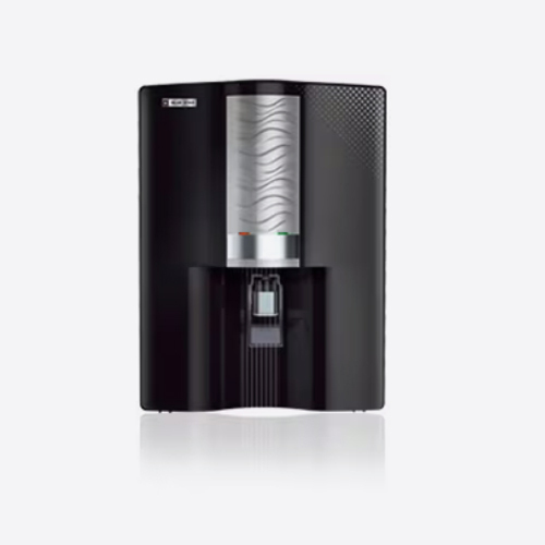 Water Purifiers
