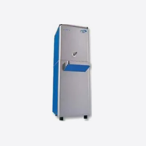 Blue Star Partial Stainless Steel Water Cooler