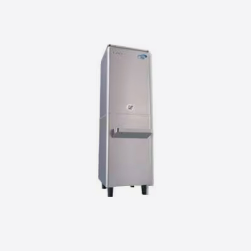 Water Cooler