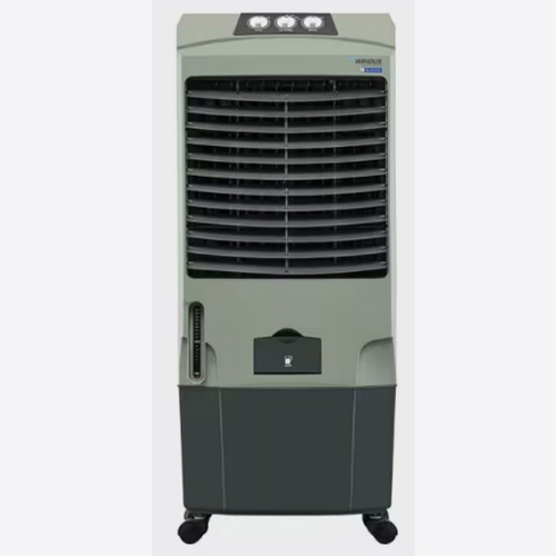 Air Coolers