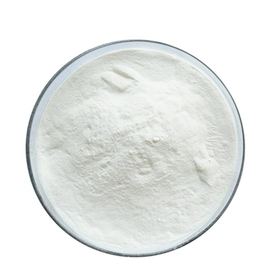 Natural Caffeine Extract - Color: White